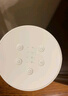 米家小米電風(fēng)扇落地扇塔扇2無(wú)葉風(fēng)扇 直流變頻 廣角自然風(fēng)輕音節能 智能控制 APP100檔調節 曬單實(shí)拍圖