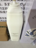 香鑒（Perfumelife）麗楓酒店同款香鑒洗發(fā)水沐浴露護發(fā)素持久香氛豐盈保濕香近洗護套 【盒裝香鑒】洗發(fā)水580ml+沐浴露580ml+護發(fā)乳580ml 曬單實(shí)拍圖