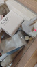 小米（MI）90W GaN 充電器+數(shù)據(jù)線套裝 小米14/13ultra/redmiK70手機(jī)原裝原盒同款 曬單實(shí)拍圖