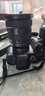 索尼（SONY）【官方直營】SEL1635GM2 FE 16-35mm F2.8GM II 新一代全畫幅大三元超廣角變焦G大師鏡頭 曬單實拍圖
