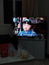 飛利浦（PHILIPS）50英寸 4K超高清智慧全面屏電視 金屬機身 客廳 遠場(chǎng)語(yǔ)音 智能液晶平板電視機 50PUF7099S/T3 50英寸 2+32G內存 曬單實(shí)拍圖