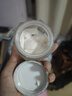 奧倫納素至臻煥顏修護霜緊致滋養(yǎng)保濕修護面霜 50ml 曬單實拍圖