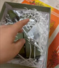 悅木之源（Origins）靈芝菌菇水200ml保濕爽膚水精華護膚品濕敷補水噴霧生日禮送女友 曬單實拍圖