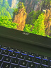 宏碁（acer）暗影騎士擎7 【國家補貼20%】電競游戲本 2025新款手提電腦筆記本電腦學生游戲 i7-14650HX 32G 1T RTX5060 曬單實拍圖