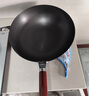 美的（Midea）鉑鉆系列 家用電磁爐電陶爐 2200W大功率電磁灶火鍋爐 爆炒電磁爐 定時功能以舊換新 MC-E22B20D 曬單實拍圖