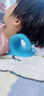 KDANG【德國品牌】醫(yī)用級頸椎枕矯正牽引器護頸托頸椎病專用按摩枕頭Q2 曬單實拍圖