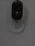 紐曼ai無(wú)線(xiàn)電池家用攝像頭手機遠程監控器360度無(wú)死角帶夜視全彩追蹤全景免插電室內外門(mén)口農村可對話(huà)  曬單實(shí)拍圖