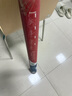 逸卡（YIKA）雨刮器雨刷器汽車(chē)原廠(chǎng)無(wú)骨膠條適用邁騰朗逸速騰卡羅拉軒逸雨刮片 豐田凱美瑞【下單備注年份】 曬單實(shí)拍圖