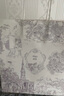 潤培香氛植萃護手霜滋潤保濕補水生日禮物樂(lè )境綺夢(mèng)花園套盒75g+25g*2 曬單實(shí)拍圖