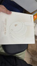 漫步者（EDIFIER）W800BT PLUS全新升級Lark Air 頭戴式藍牙耳機 無(wú)線(xiàn)耳麥 跑步運動(dòng)音樂(lè )游戲有線(xiàn) 男女情人節禮物 W800BT PLUS升級Lark Air 雅灰 曬單實(shí)拍圖