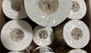 清風(fēng)【李昀銳同款】 有芯卷紙 原木金裝4層125克*30卷 卷筒衛生紙  曬單實(shí)拍圖