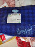 寧鑫 寧夏鹽池灘羊 原切去骨羊腿肉400g 生鮮 地標(biāo)認(rèn)證 清真食品 曬單實拍圖
