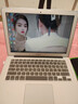 蘋(píng)果（Apple）MacBook Pro Air 超薄商務(wù)辦公 剪輯設計學(xué)生游戲 二手蘋(píng)果筆記本電腦 99新13寸輕薄丨i5-8G+512G丨 曬單實(shí)拍圖