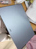 宏碁（acer）非凡Go Pro 國(guó)家補(bǔ)貼 16英寸輕薄本2.5K屏120Hz 學(xué)生辦公筆記本電腦 (13代i5-13500H 32G 1T)灰 曬單實(shí)拍圖