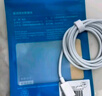 能適 適用vivo/iqoo充電線(xiàn)120W快充數據線(xiàn)neo9/8/7/6愛(ài)酷66W車(chē)載雙引擎usb車(chē)載快充2米 曬單實(shí)拍圖