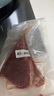 鮮京采 巴西進口原切牛排組合1.8kg（10片）【真原切】 曬單實拍圖