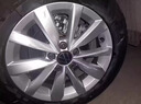 汽車(chē)輪轂修復剮蹭劃痕修補神鋁合金輪胎鋼圈器翻新刮痕剮蹭補漆筆 單盒裝 曬單實(shí)拍圖