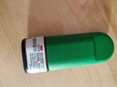 【原研進(jìn)口】輔舒良 丙酸氟替卡松鼻噴霧劑 50μg*120噴 預防治療季節性過(guò)敏性鼻炎緩解鼻塞 曬單實(shí)拍圖