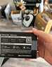 致態(tài)（ZhiTai）長(cháng)江存儲 1TB SSD固態(tài)硬盤(pán) NVMe M.2接口 TiPlus7100系列  曬單實(shí)拍圖