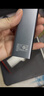 ThinkPlus聯(lián)想移動(dòng)固態(tài)硬盤(pán)1TB 560MB/s 高速電腦PSSD手機直連type-C辦公硬盤(pán)TSD302系列 曬單實(shí)拍圖