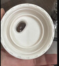RICH YOUR HOME德國(guó)品質(zhì)茶水分離杯泡茶杯子茶水分離戶外旅行大容量1000ml墩墩桶 加厚防爆-800ml 曬單實(shí)拍圖