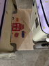 五鐸專(zhuān)用愛(ài)瑪樂(lè )享CA500至臻版電動(dòng)三輪車(chē)絲圈腳墊防水防滑腳踏板墊 愛(ài)瑪樂(lè )享CA500腳墊-好運滿(mǎn)滿(mǎn) 曬單實(shí)拍圖