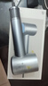 米家【七夕情人節(jié)禮物】高速吹風(fēng)機(jī)H501小米家用吹風(fēng)筒 溫柔小颶風(fēng) 負(fù)離子護(hù)發(fā)國家補(bǔ)貼 霧茶灰  曬單實(shí)拍圖
