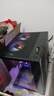 微星 酷睿i5 12600KF/RTX4060/4060TI/4070S/5060Ti海景房游戲主機(jī)電腦臺(tái)式機(jī)優(yōu)惠補(bǔ)貼組裝電腦DIY主機(jī) 配四 14600KF+首發(fā)RTX5060 曬單實(shí)拍圖
