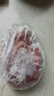 珍美草原無簽里脊肉網(wǎng)紅里脊肉奧爾良味里脊肉片手抓餅用半成品夾饃雞肉串 無簽奧爾良里脊肉 珍美無簽1000g 曬單實(shí)拍圖