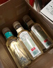 農夫山泉 東方樹(shù)葉青柑普洱茶500ml*15瓶無(wú)糖茶飲料0糖0脂0卡整箱解渴飲品 曬單實(shí)拍圖