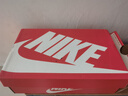 耐克（NIKE）男子休閑鞋NIKE P-6000運動鞋CN0149-001白黑41 碼 曬單實拍圖