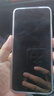 華為手機華為mate70pro自選】新品5G旗艦X60 超高清一億像素 海量雙存 五星級抗摔防巨量電池+極速快充 典雅黑12GB+512GB 官方|標配 贈180天只換不修+3年質(zhì)保+碎屏險 曬單實(shí)拍圖