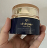 肌膚之鑰(CPB)鉆光日夜霜鉆光日霜50ml+鉆光夜霜50ml生日禮物送女友 曬單實(shí)拍圖