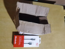 MCDODO Type-C數(shù)據(jù)線6A/5A超級快充華為100W/66W智能斷電閃充線適用vivo榮耀mate50小米oppo一加手機 【1.2米鋅合金】安心夜充丨滿電自動斷電 曬單實拍圖