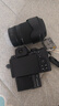 尼康Z50II 微單相機 Vlog自拍高清無反旅游照相機 內(nèi)錄4K N-log側翻觸摸屏Z50二代 Z50II+50-250拆機(長焦拍攝鏡頭) 官方配置【不要贈品可減價】 曬單實拍圖
