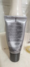 修麗可防曬小銀傘40mlSPF50+護膚品美白淡斑化妝品七夕禮物送女友 曬單實拍圖