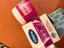 冰王皸裂膏腳后跟干裂膏腳裂手裂皸裂防裂防磨腳膏手腳跟開(kāi)裂手足裂口 皸裂膏50g 曬單實(shí)拍圖