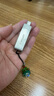 臺(tái)電（TECLAST）64GB Type-C USB3.2手機(jī)U盤(pán) 雙接口高速兩用OTGU盤(pán) 安卓蘋(píng)果筆記本電腦通用優(yōu)盤(pán) 曬單實(shí)拍圖