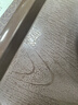 攸曼誠品兒童安全門(mén)擋寶寶防夾手門(mén)卡防關(guān)門(mén)神器防風(fēng)防撞門(mén)阻3個(gè)裝 曬單實(shí)拍圖