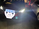 斐鑒車適用18-21款別克新英朗LED前大燈遠(yuǎn)近光一體車燈泡19強(qiáng)光配件改裝 18-21款新英朗-遠(yuǎn)近一體LED大燈【9012】 曬單實拍圖