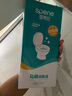 星幫尼hpv消毒殺菌噴霧馬桶專用液坐墊圈公共衛(wèi)生間廁所蓋坐便器除菌劑 曬單實(shí)拍圖