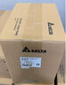 臺達（DELTA）UPS不間斷電源在線(xiàn)式1KVA 900W機房服務(wù)器電腦儀器斷電續航后備電源N-1K(內置電池標準機)即插即用 N-1K(標準機） 曬單實(shí)拍圖