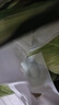 家得寶（homebaby）拉拉褲 蠶絲蛋白嬰兒尿不濕花苞褲男女寶寶超薄透氣學(xué)步褲XL72片 曬單實拍圖