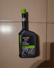 贏馳（WYNN'S）燃油系統(tǒng)深度清洗劑250ml/燃油寶/pea聚醚胺/除積碳/恢復(fù)動力 曬單實拍圖