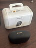 索尼（SONY）WF-1000XM5【政府補(bǔ)貼】真無線藍(lán)牙降噪耳機(jī) 新一代降噪豆 智能AI 藍(lán)牙5.3 黑色 雙11 購物推薦 曬單實(shí)拍圖