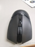 雷蛇（Razer）眼鏡蛇專(zhuān)業(yè)版無(wú)線(xiàn)鼠標 電競游戲 輕量化 對稱(chēng)型 三模無(wú)線(xiàn) RGB幻彩 毒蝰迷你升級 曬單實(shí)拍圖