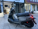 ZEEHO極核新款AE4 Pro MAX MY25鉛酸高性能電摩電動(dòng)摩托車(chē)踏板電瓶車(chē)(到店選顏色） AE4 Max MY25 曬單實(shí)拍圖