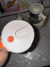 樂扣樂扣噴油壺噴倒一體霧化不掛油廚房家用食品級油壺高硼硅玻璃油罐瓶 曬單實拍圖
