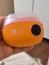 科家電動指甲刀剪磨甲器套裝全自動硬指甲灰剪鉗腳趾甲修剪器 曬單實拍圖