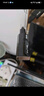 普聯(lián)（TP-LINK） AX3000 WiFi6千兆u(yù)sb無(wú)線(xiàn)網(wǎng)卡臺式機專(zhuān)用 XDN9000免驅版 5G雙頻 wifi接收器電腦筆記本wifi發(fā)射器 曬單實(shí)拍圖